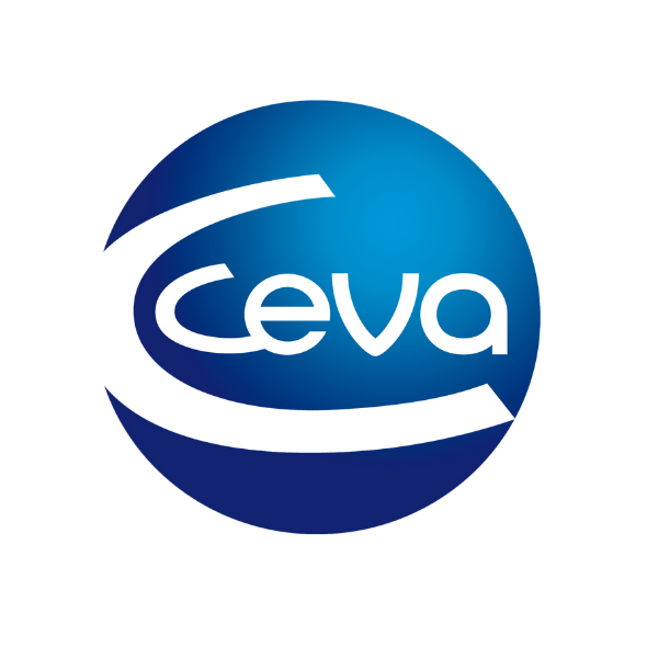 Ceva logo