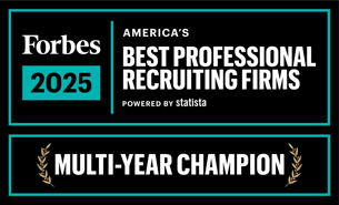 Forbes_US_Professional_MultiYR_2025_Logo_Hor-04 Forbes_US_Professional_MultiYR_2025_Logo_Hor-04