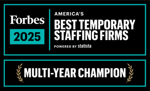 Forbes_US_TempStaffing_MultiYR_2025_Logo_Hor-04 Forbes_US_TempStaffing_MultiYR_2025_Logo_Hor-04