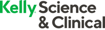KellyScience_Clinical_FullColor