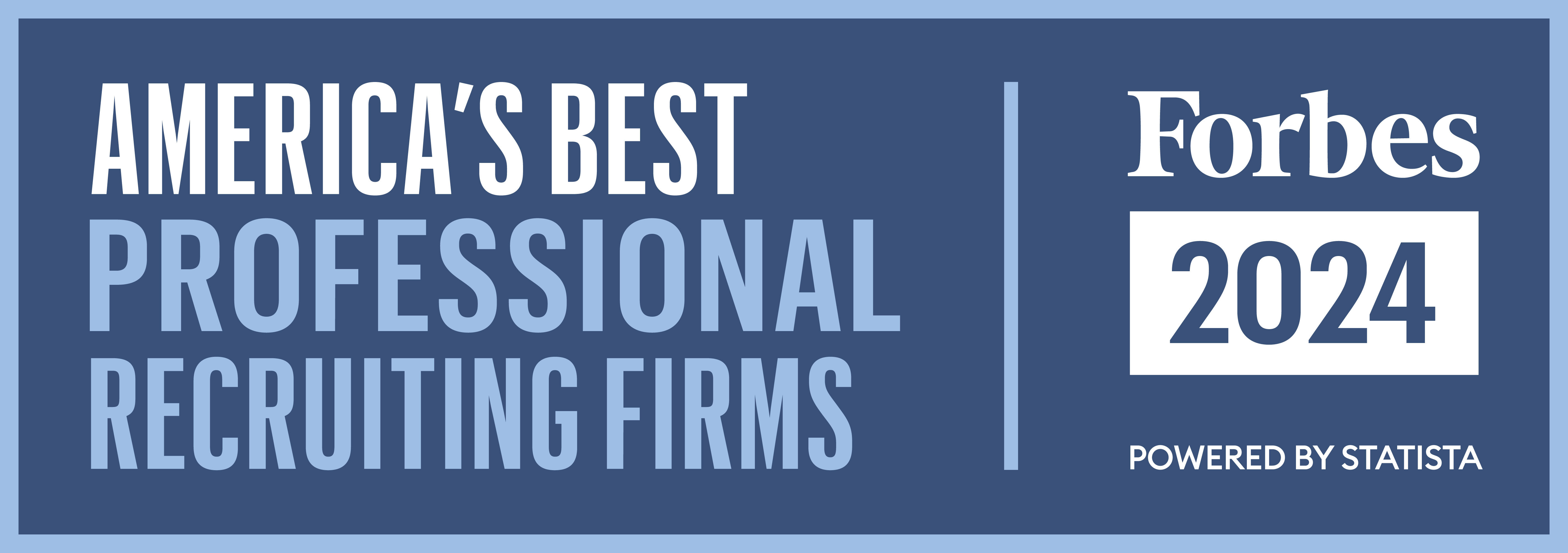 Hire Tech Experts | Kelly Science, Engineering, Technology & Telecom