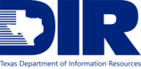 dir-logo-print