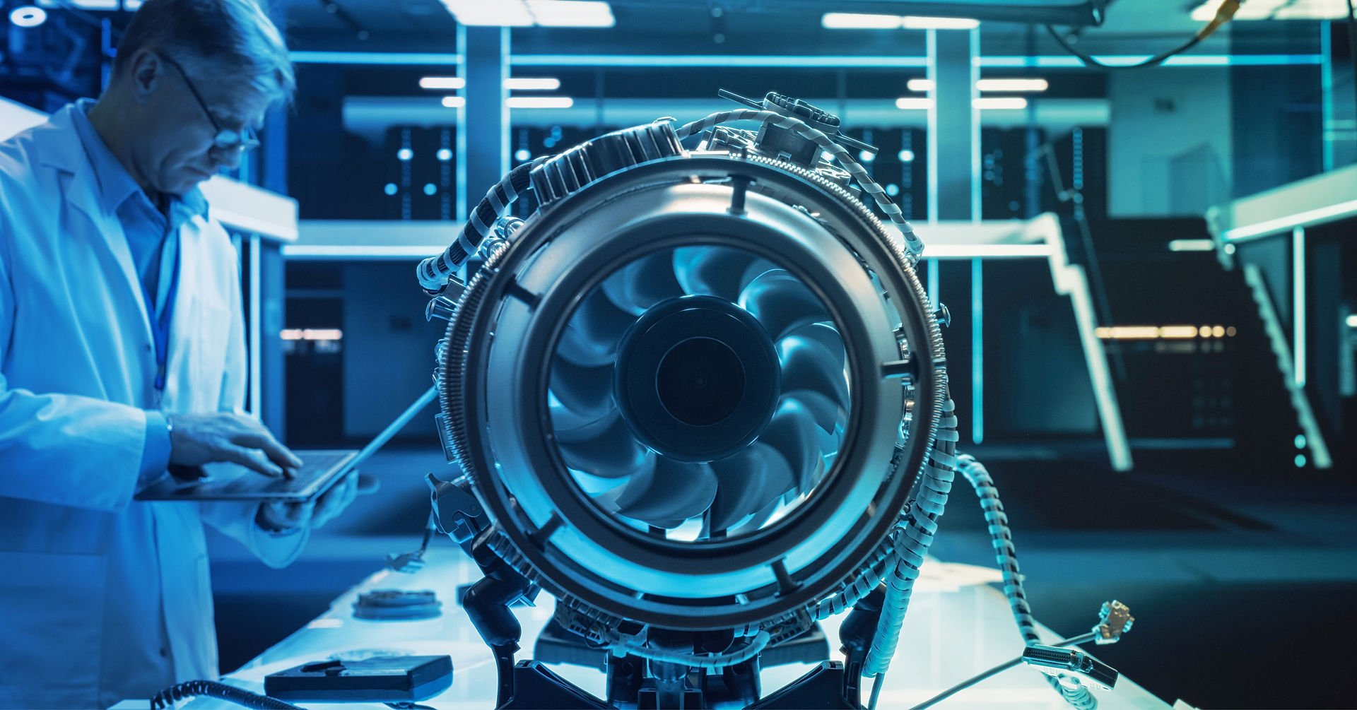 MT10141_SETT_Eng-Photo_1-Aerospace_13