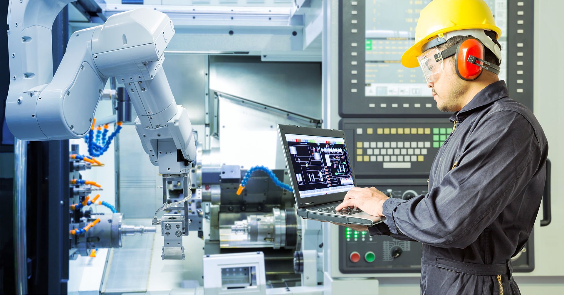 MT10141_SETT_Eng-Photo_6-Adv-Manu-Automation_2