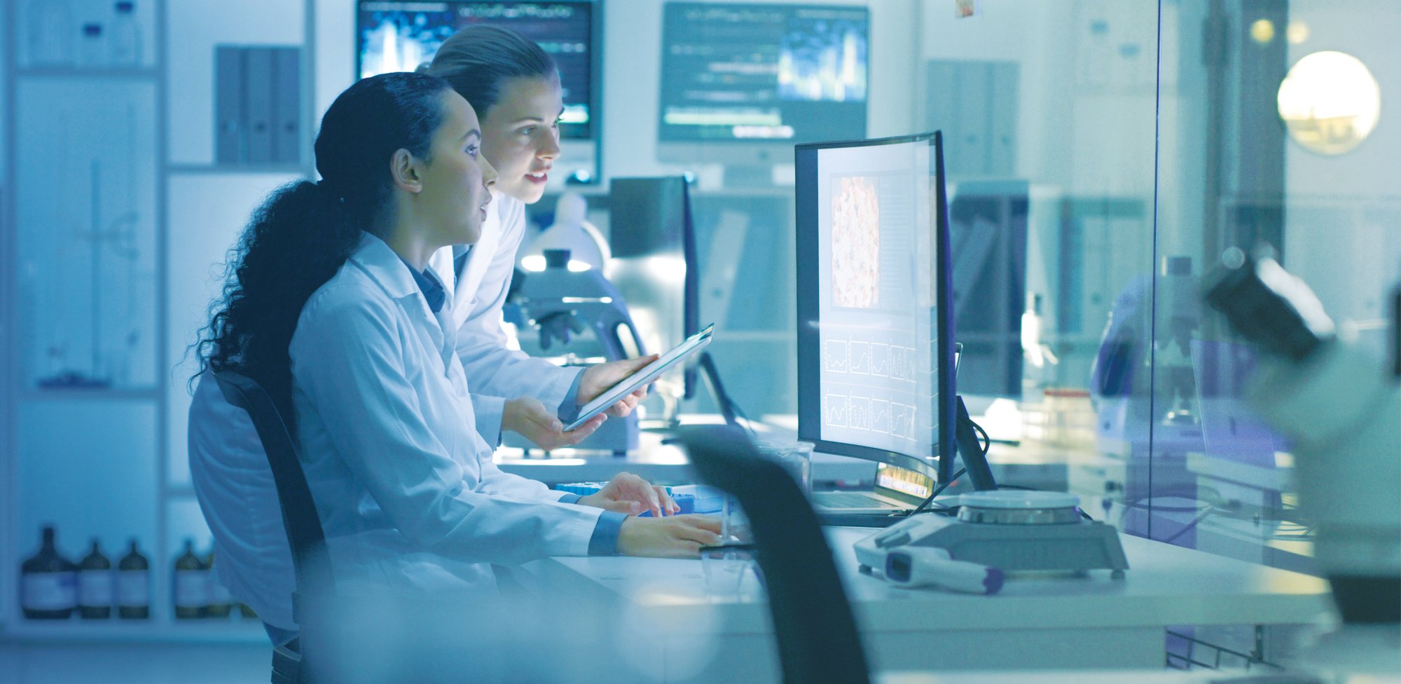 MT10616_SETT_MedDevice-Blog-Image_7