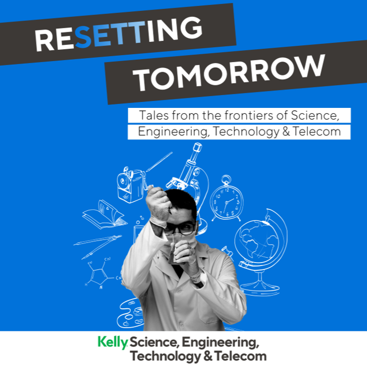 Resseting tomorrow-2-1