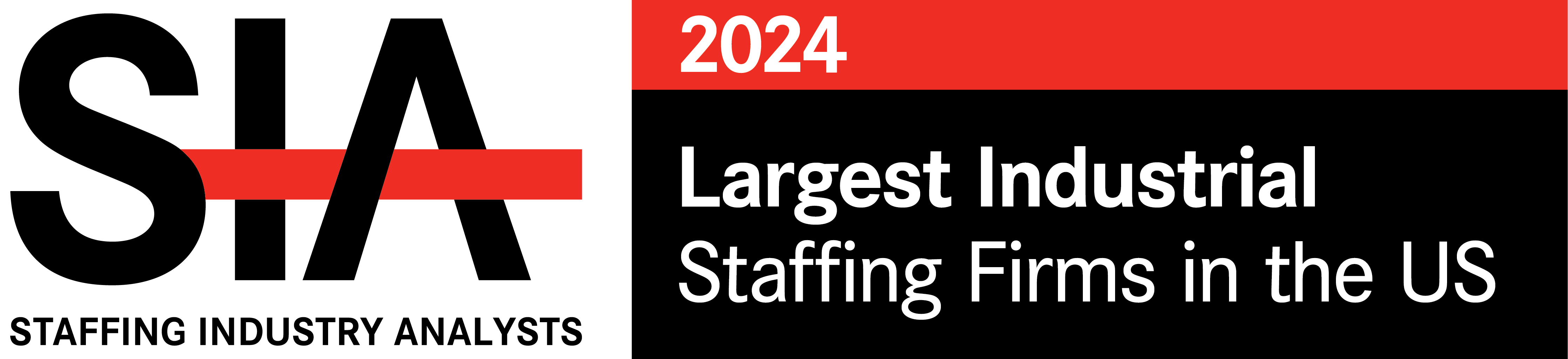 SIA_2024_ListLogos_LargestIndustrialStaffingFirms_US