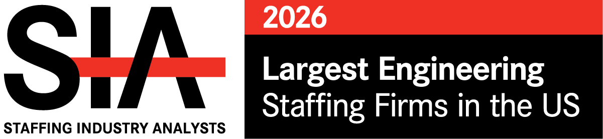 SIA_2026_ListLogos_LargestEngineeringStaffingFirms_US