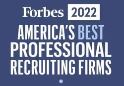 Forbes - Best Recruiting Firm - 2022 updated-1