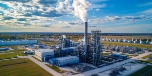 carbon capture technologies