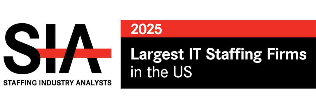 SIA_2025_ListLogos_LargestITStaffingFirms_US-(3)