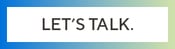 kelly-services-lets-talk