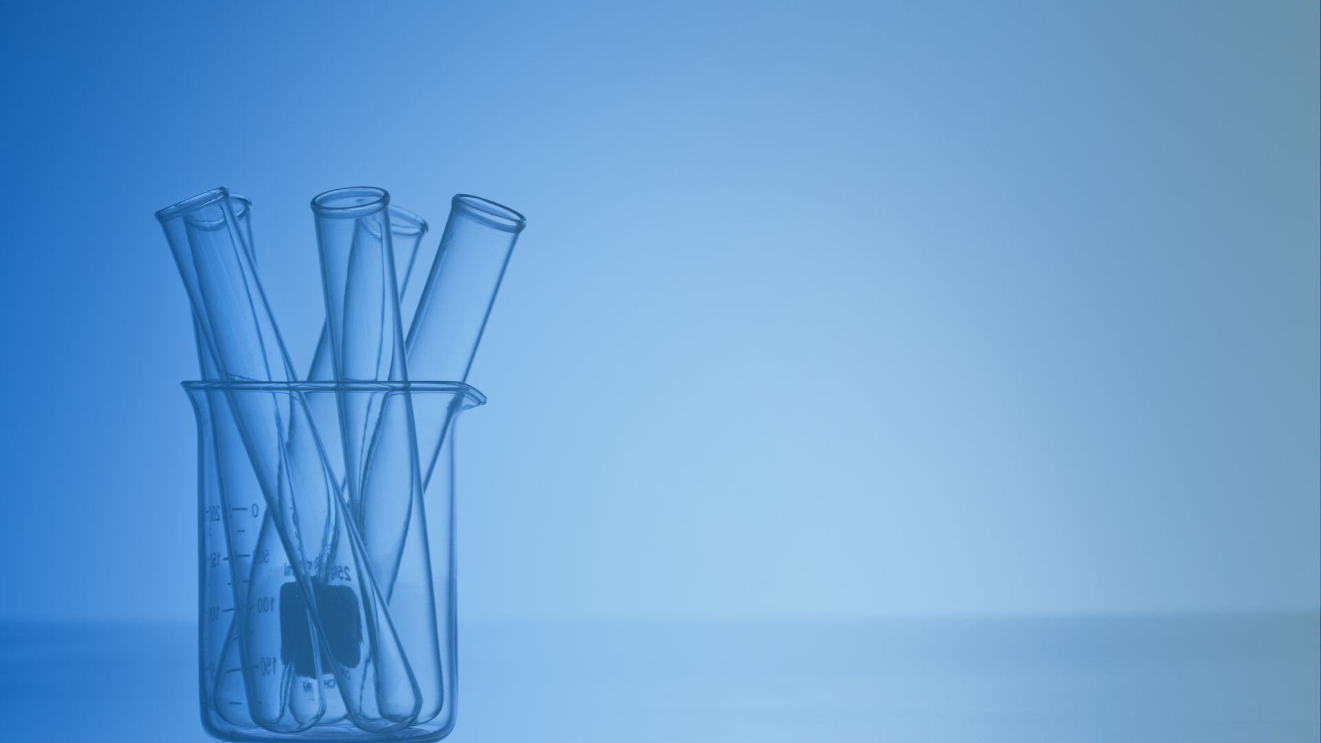 laboratory equipment