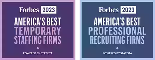 forbes 2023 awards best