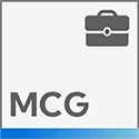 MCG Square Icon 2_125x125