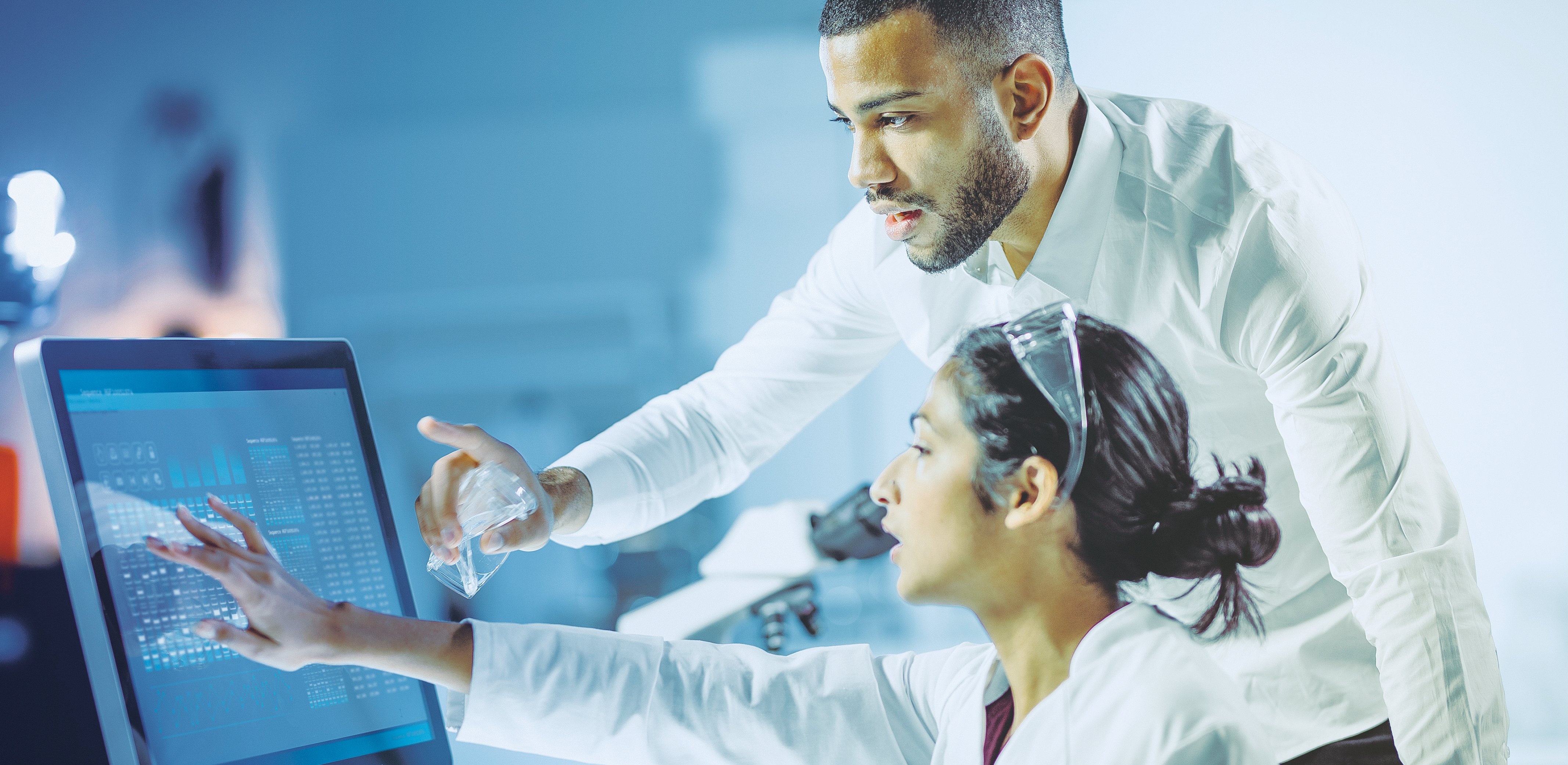 Medical Device Hiring Trends