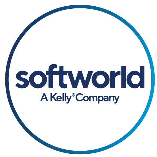 Softworld-Logo-Master_CMYK (002)