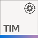 TIM_Square Icon 1_125x125