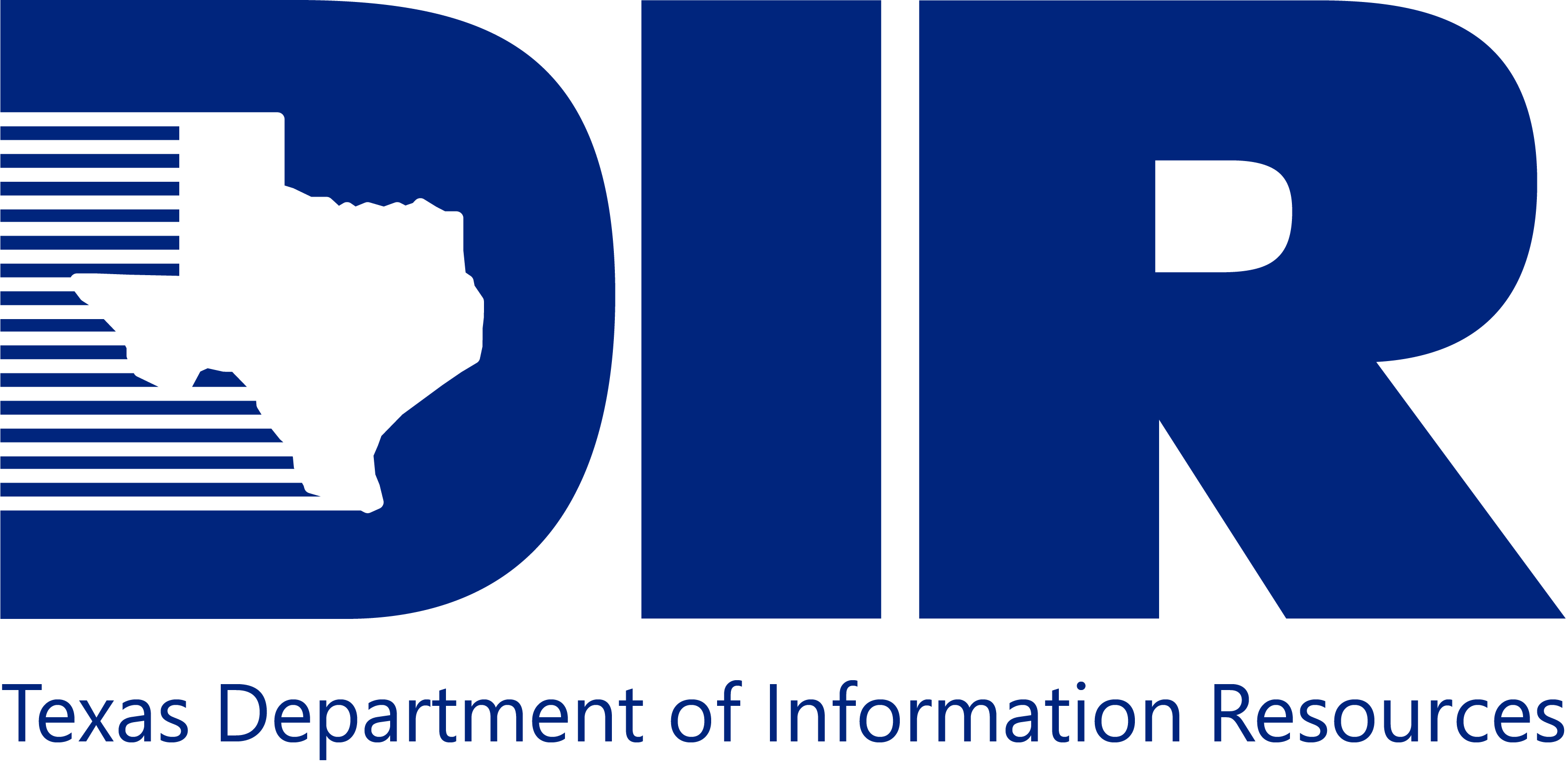 dir-logo-print